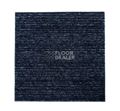 Condor Carpets Solid Stripes 183 фото 7 | FLOORDEALER